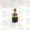 KS902608820 Ремкомплект крана подпитки (кран подпитки) KOREASTAR PREMIUM C в Самаре