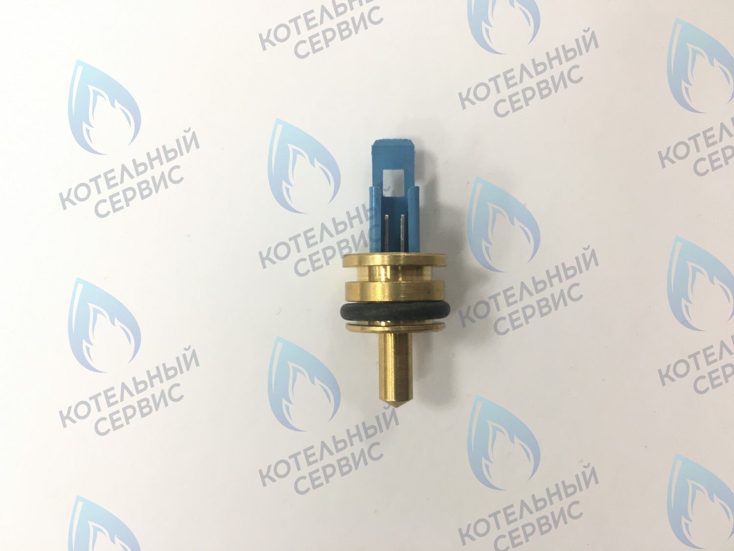 TS001-BLUE Датчик температуры NTC Ariston Egis в Самаре