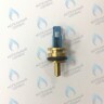 TS001-BLUE Датчик температуры NTC Ariston Egis в Самаре