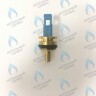 TS001-BLUE Датчик температуры NTC Ariston Egis в Самаре