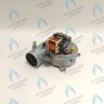 AF006-60W-F Вентилятор FIME Vaillant VUW 0020020008 в Самаре