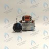 AF006-60W-F Вентилятор FIME Vaillant VUW 0020020008 в Самаре