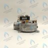 AF006-60W-F Вентилятор FIME Vaillant VUW 0020020008 в Самаре