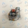 AF006-60W-F Вентилятор FIME Vaillant VUW 0020020008 в Самаре