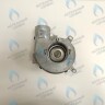 AF006-60W-F Вентилятор FIME Vaillant VUW 0020020008 в Самаре