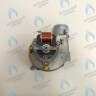 AF006-60W-F Вентилятор FIME Vaillant VUW 0020020008 в Самаре