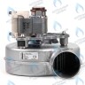 AF008-57W-E Вентилятор EPMPLAST RLG108 для Baxi (57W) (5682150) в Самаре