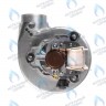 AF008-57W-E Вентилятор EPMPLAST RLG108 для Baxi (57W) (5682150) в Самаре