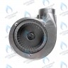 AF008-57W-E Вентилятор EPMPLAST RLG108 для Baxi (57W) (5682150) в Самаре