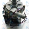 440002827 Насос RINNAI TMF в Самаре