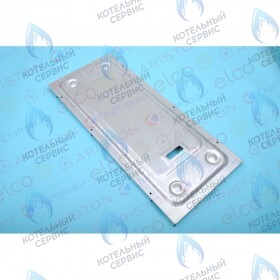Панель корпуса (передняя) ARISTON