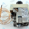 0.630.802 Газовый клапан SIT 630 Eurosit в Самаре