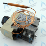 0.630.802 Газовый клапан SIT 630 Eurosit в Самаре