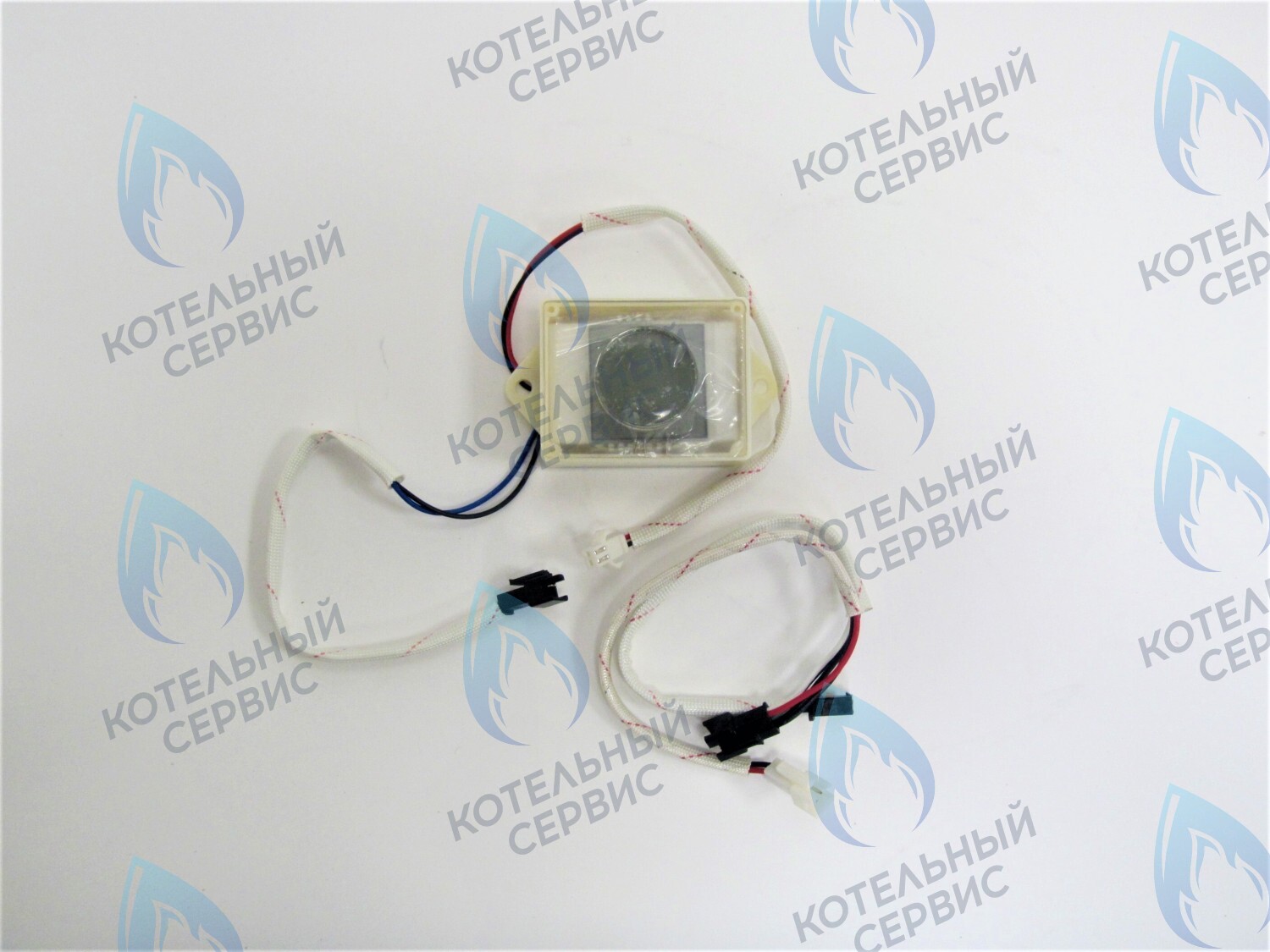 B01150064 Дисплей INSE Ace WR-10 mini/10/12/14/16D White/Black в Самаре