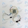 B01150064 Дисплей INSE Ace WR-10 mini/10/12/14/16D White/Black в Самаре