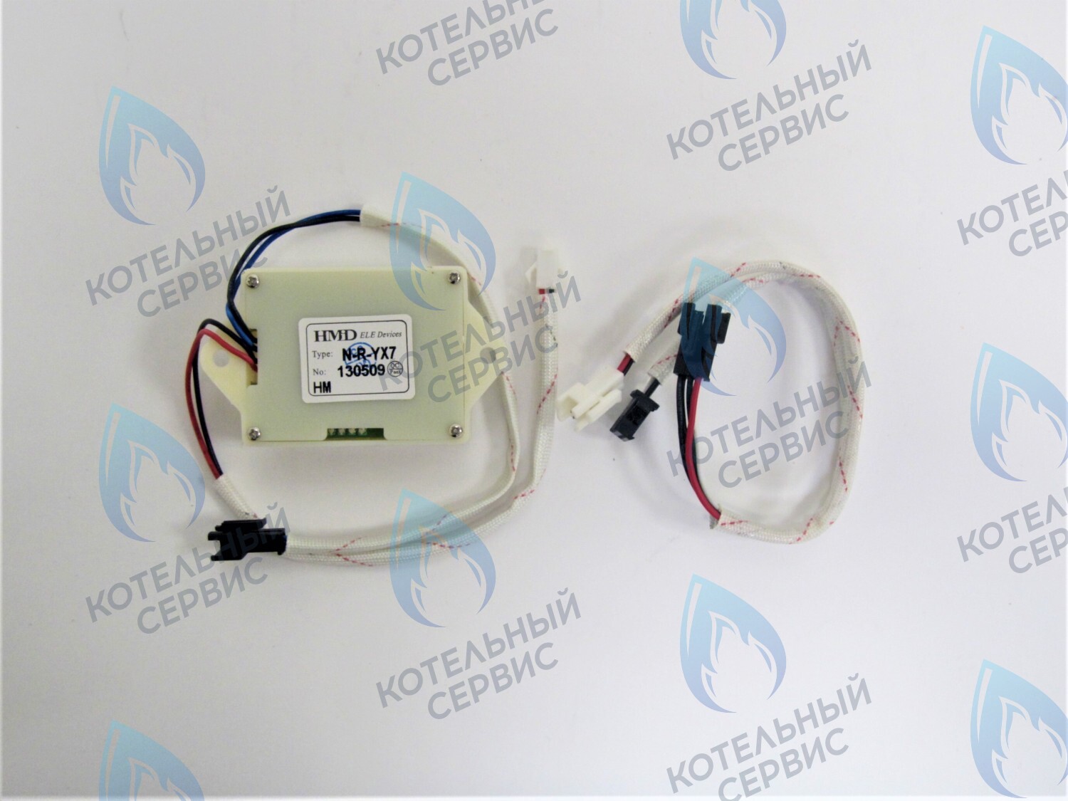 B01150064 Дисплей INSE Ace WR-10 mini/10/12/14/16D White/Black в Самаре