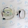 B01150064 Дисплей INSE Ace WR-10 mini/10/12/14/16D White/Black в Самаре