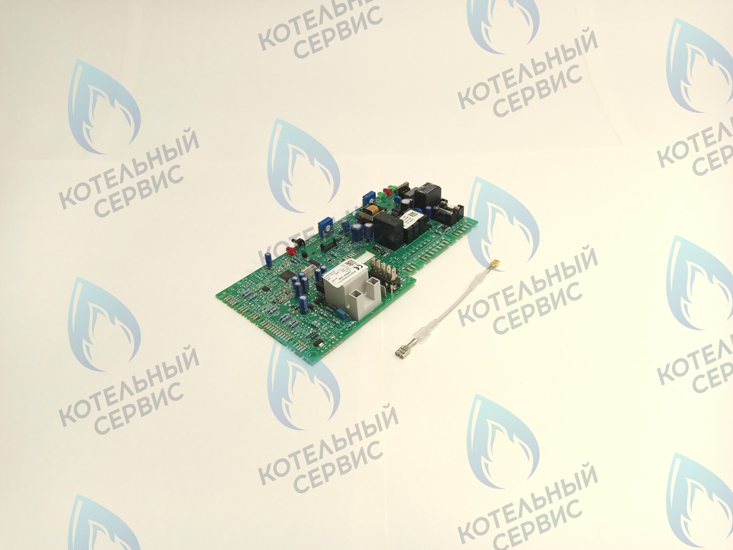 CB014 Электронная плата управления ELECTROLUX Quantum 24 i / 24 Fi / 28 i / 32 Fi (BI2015 108), FEDERICA BUGATTI turbo plus 24, 32, 32B  (BI2015 117) в Самаре