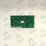 CB014 Электронная плата управления ELECTROLUX Quantum 24 i / 24 Fi / 28 i / 32 Fi (BI2015 108), FEDERICA BUGATTI turbo plus 24, 32, 32B  (BI2015 117) в Самаре