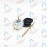 39817200 Термостат KIT TST.TR2 540498 (36401750) FERROLI в Самаре