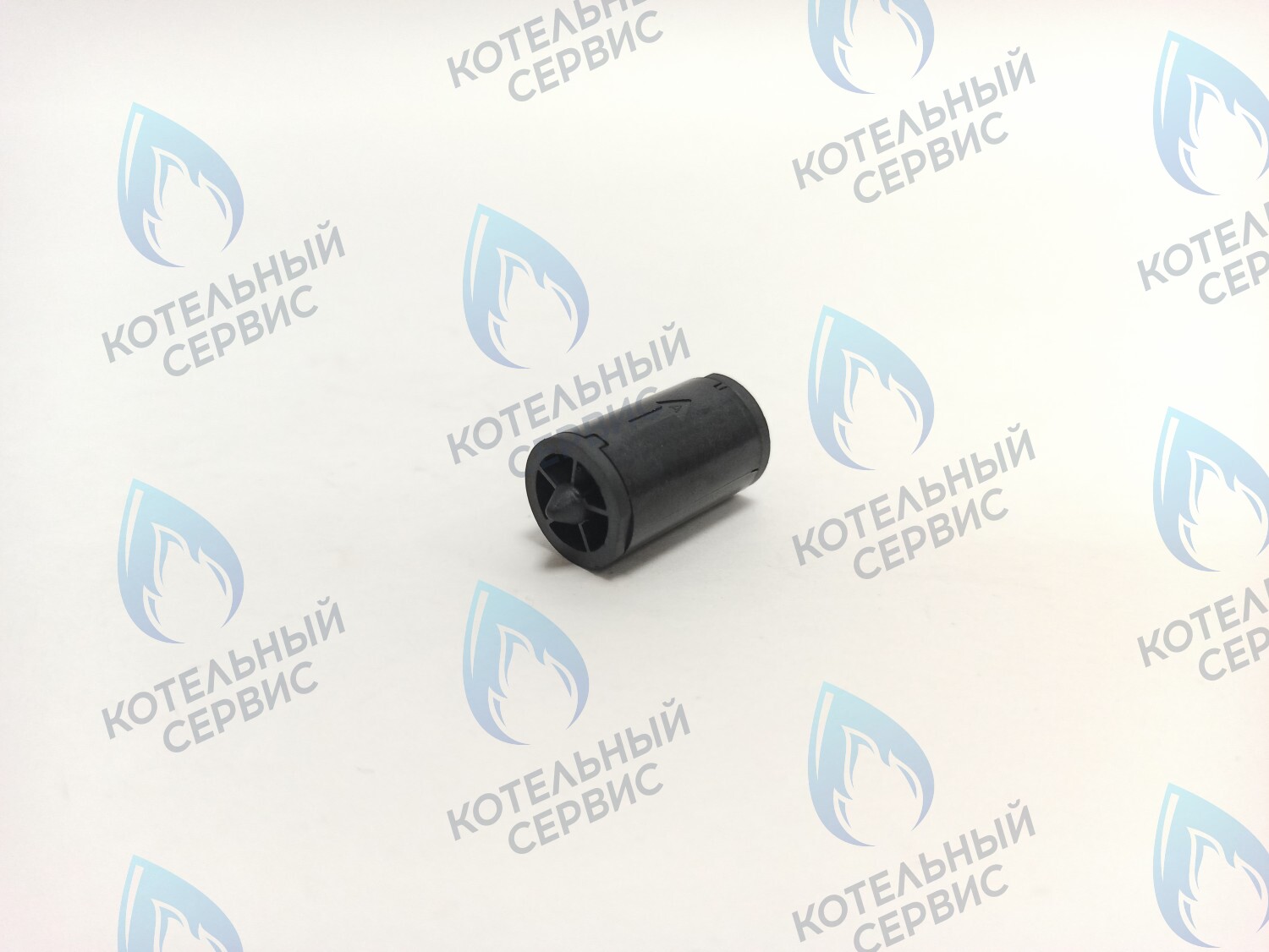 50101031 50101031 ТУРБИНКА ДАТЧИКА ПРОТОКА ELECTROLUX HI-TECH (OLD) в Самаре