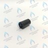 50101031 50101031 ТУРБИНКА ДАТЧИКА ПРОТОКА ELECTROLUX HI-TECH (OLD) в Самаре