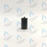 50101031 50101031 ТУРБИНКА ДАТЧИКА ПРОТОКА ELECTROLUX HI-TECH (OLD) в Самаре