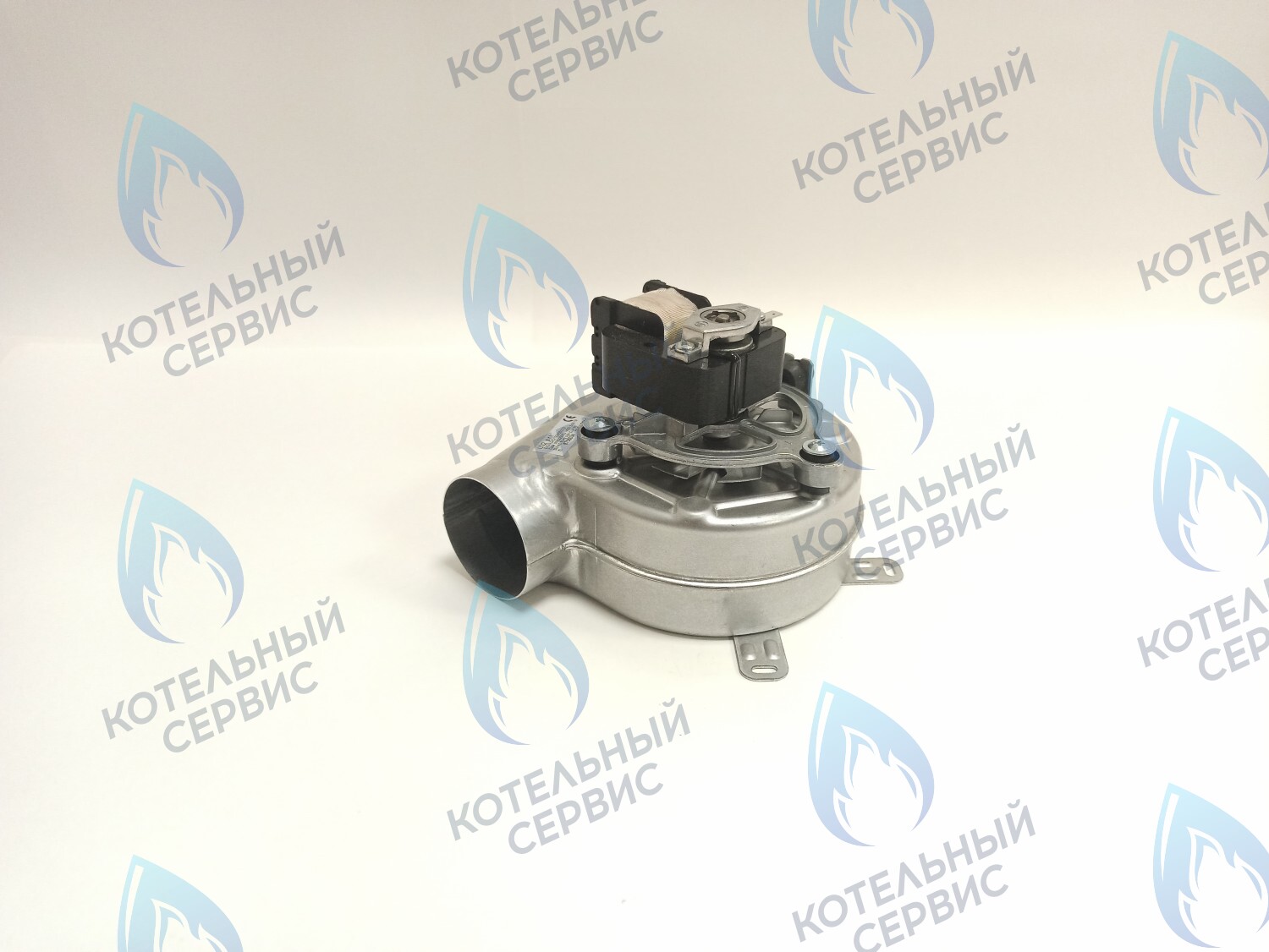 AF001-33W-SIT Вентилятор SIT 33w BIASI (BI1616 101) в Самаре