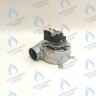 AF001-33W-SIT Вентилятор SIT 33w BIASI (BI1616 101) в Самаре