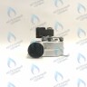 AF001-33W-SIT Вентилятор SIT 33w BIASI (BI1616 101) в Самаре