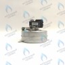 AF001-33W-SIT Вентилятор SIT 33w BIASI (BI1616 101) в Самаре