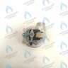 AF001-33W-SIT Вентилятор SIT 33w BIASI (BI1616 101) в Самаре