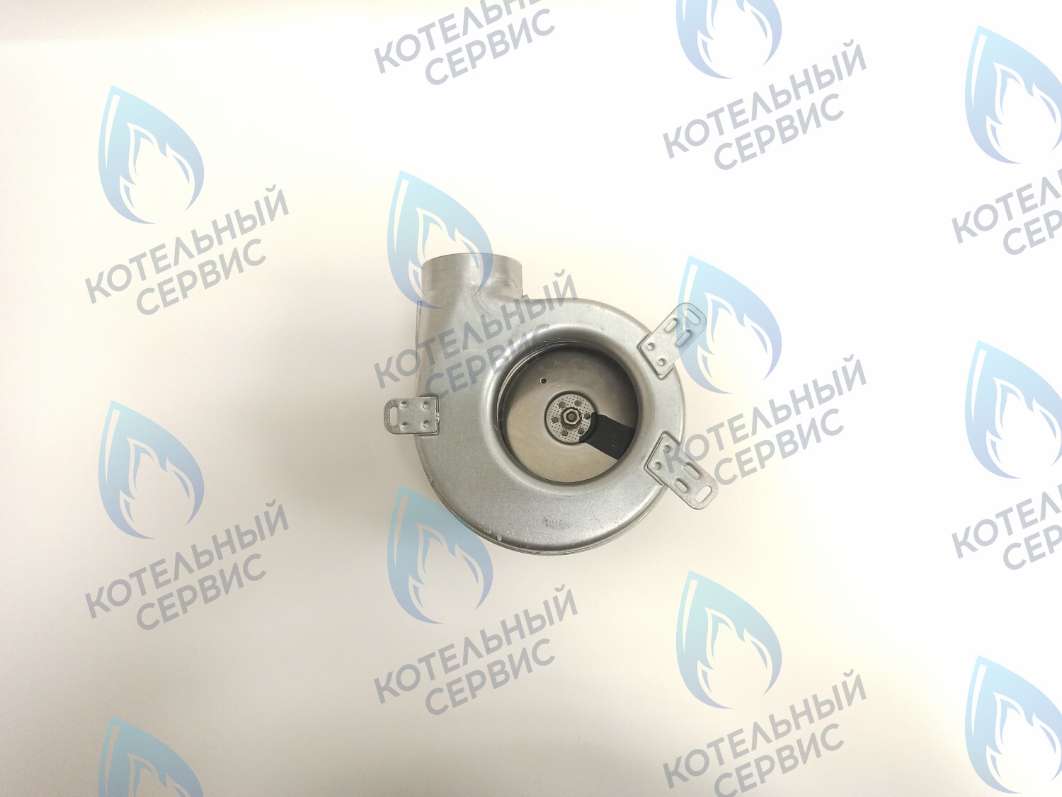 AF001-33W-SIT Вентилятор дымоудаления SIT 33w BIASI (BI1616 101) в Самаре