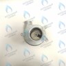 AF001-33W-SIT Вентилятор SIT 33w BIASI (BI1616 101) в Самаре