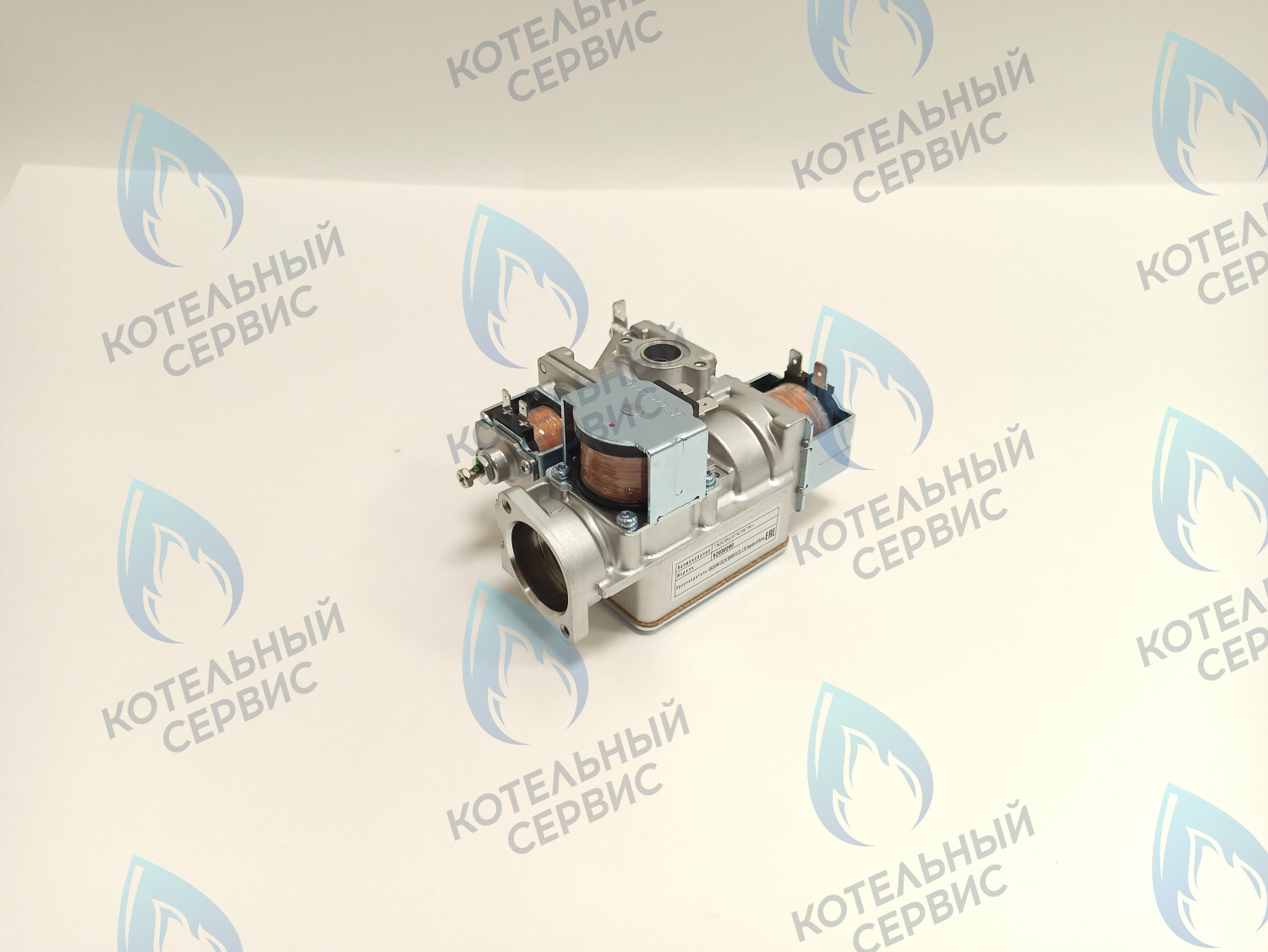 52030280 Газовый клапан A16-41,C,D,ESR DAESUNG в Самаре