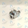 52030280 Газовый клапан A16-41,C,D,ESR DAESUNG в Самаре