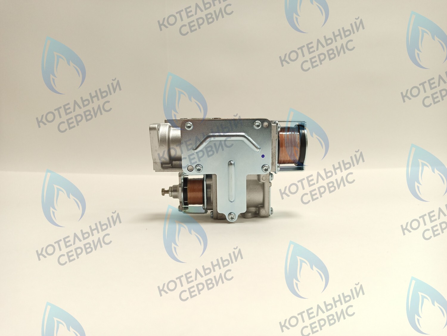 52030280 Газовый клапан A16-41,C,D,ESR DAESUNG в Самаре