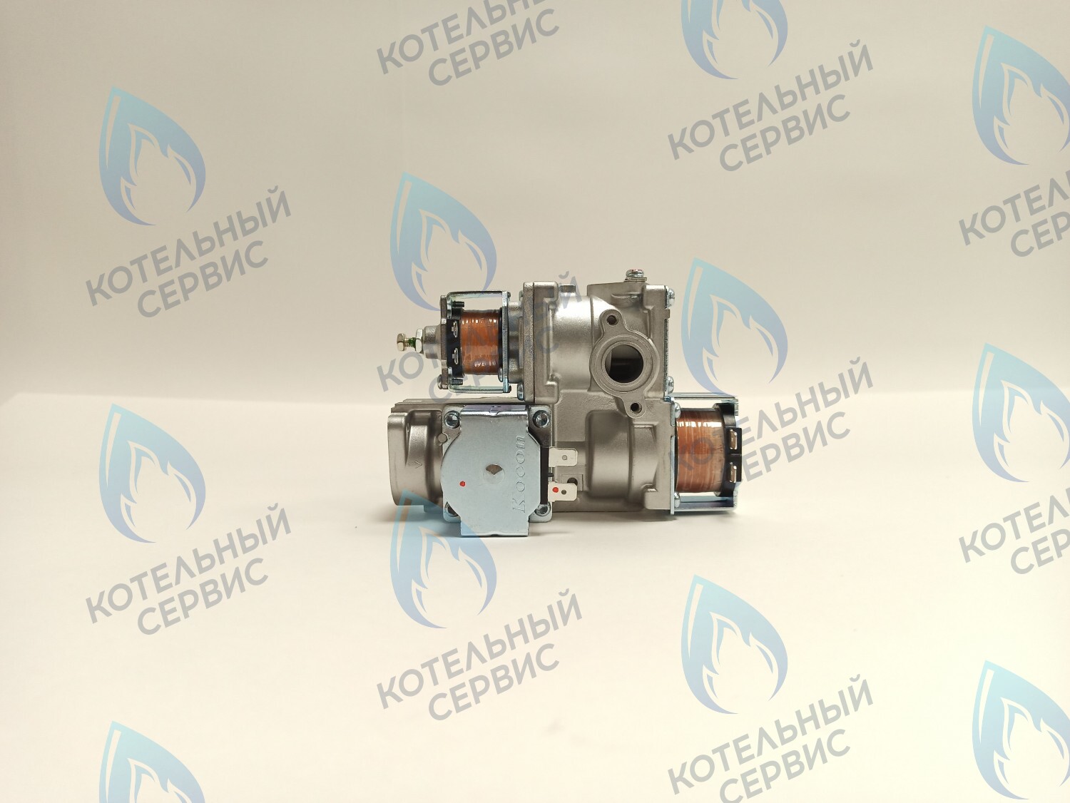 52030280 Газовый клапан A16-41,C,D,ESR DAESUNG в Самаре