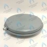 ET012-08L-ZM-Комп Расширительный бак 8л. 1/2" (без подключения воздухоотводчика) (87154071540) BOSCH GAZ 4000 W, BUDERUS LOGAMAX U022 U024, JUNKER EUROLINE EUROMAXX EUROSTARS в Самаре