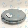ET012-08L-ZM-Комп Расширительный бак 8л. 1/2" (без подключения воздухоотводчика) (87154071540) BOSCH GAZ 4000 W, BUDERUS LOGAMAX U022 U024, JUNKER EUROLINE EUROMAXX EUROSTARS в Самаре