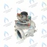 AF004-35W-F-HS Вентилятор FIME ARISTON Genus 35W VGR0168420 GR03315 в Самаре