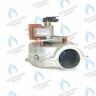 AF004-35W-F-HS Вентилятор FIME ARISTON Genus 35W VGR0168420 GR03315 в Самаре