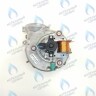 AF004-35W-F-HS Вентилятор FIME ARISTON Genus 35W VGR0168420 GR03315 в Самаре