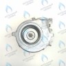 AF004-35W-F-HS Вентилятор FIME ARISTON Genus 35W VGR0168420 GR03315 в Самаре