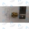 6610410017 Ниппель обратной подачи BAXI в Самаре