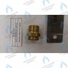 6610410017 Ниппель обратной подачи BAXI в Самаре