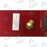 6610410017 Ниппель обратной подачи BAXI в Самаре