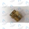 6610410017 Ниппель обратной подачи BAXI в Самаре