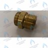 6610410017 Ниппель обратной подачи BAXI в Самаре