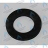 710039500 Уплотнение гидрогруппы BAXI в Самаре